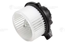 Э/вентилятор отоп. для а/м KIA Sportage III (10-)/Hyundai ix35 (10-) (тип Doowon) (LFh 0820)