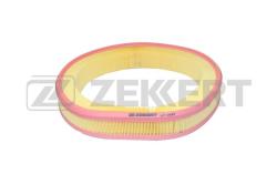 Фильтр возд. MB 124 (W124 S124 C124) 88- 190 (W201) 88- lf-1037