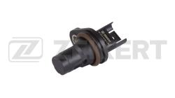 Датчик положения коленвала BMW 5 (E60 E61) 04- 3 (E90-E93) 04- X3 (E83) 06- X5 (E70) 06- X6 (E7 se-4015