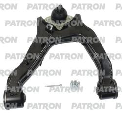 PS5414L Рычаг подвески