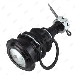 Опора шаровая LEXUS GS300 GRS1 05-11/GS350 GRS1 05-11 JB21002