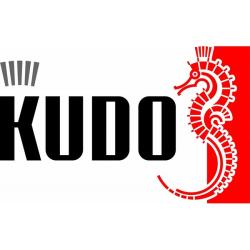 Смазка силиконовая универсальная KUDO 210 мл KU-H422