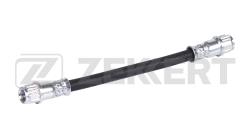 Шланг тормозной задний Renault Clio I II 90- Twingo I II 01- Kangoo 10- bs-9518