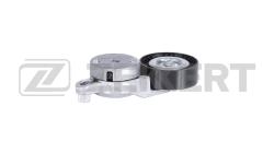 Ролик с натяжителем агрегатного ремня Lexus RX (L1) 08- NX (Z1) 14- Toyota Camry (V50 V70) 11- R sr-1931