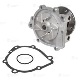 Насос водяной для а/м Suzuki Grand Vitara (05-) 2.0i (LWP 2420)