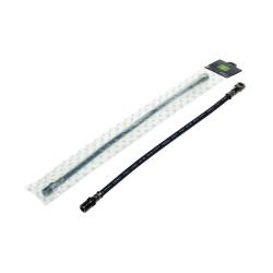 TRIALLI BF 131 Шланг тормозной для автомобилей ГАЗ 3110 передний L=410мм