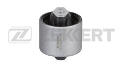 С/блок внутренний задний перед. рычага Chevrolet Tracker 12- Opel Mokka 12- gm-5129