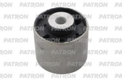 Сайлентблок дифференциала PSE12445