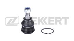 Опора шаровая ниж. лев./прав. Toyota Ipsum (M20) 01- tg-5461