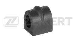 Втулка задн. стабилизатора MB E-Class (124 210) 93- C-Class (202) 93- 190 (201) 82- gm-1277