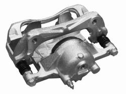 Суппорт тормозной FR CHEVROLET CRUZE 09- RH