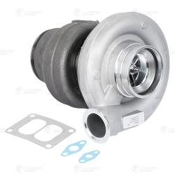 Турбокомпрессор для а/м Volvo FH/FM (05-) [MD13] (тип HE500FG) (LAT 1010)