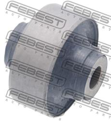 САЙЛЕНБЛОК ЗАДНИЙ ПЕРЕДНЕГО РЫЧАГА (HONDA ODYSSEY/SHUTTLE RA6/RA7/RA8/RA9 1999-2003) FEBEST hab-107