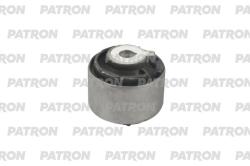 PSE12518 Сайлентблок рычага подвески