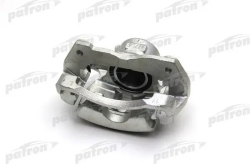 PBRC1036 Суппорт тормозной