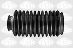 Пыльник рулевой рейки VW GOLF II/III/PASSAT B3/VENTO 9006035