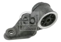 Сайлентблок задней балки с кронштейном правый 22982