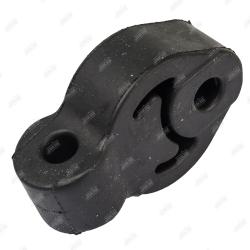 Крепление глушителя MITSUBISHI AIRTREK CU 01-05/AIRTREK EP23003