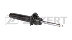 Амортизатор газовый правый передней подвески BMW 2 (F22 F87) 14- 3 (F30 F31 F80) 12- sg-6617