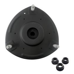 GA0016 Опора амортизатора HYUNDAI SANTA FE II 06-