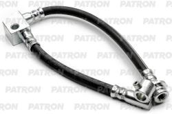 PBH0061 Шланг тормозной