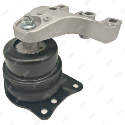 Опора двигателя SKODA FABIA 54 07-10/RAPID NK3 12-15 ME33011