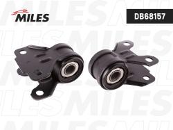 Сайлентблок рычага FORD FOCUS III 11-/MAZDA 3 09- правый db68157