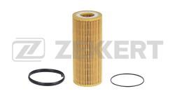 Фильтр масл. Eco Audi A4 III IV 05- A5 I II 07- A6 III IV 04- A8 II III 05- Q5 08- Q7 10-  of-4463e