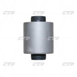 Сайлентблок заднего рычага HYUNDAI GV0300 cvkh-165