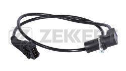 Датчик положения коленвала BMW 3 (E36) 91- 5 (E39) 95- 7 (E38) 95- Z3 (E36) 96- se-4126