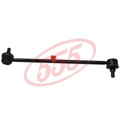 Стойка стабилизатора лев. пер. Toyota Camry (SVX20  MCV21) 96- sl-3690l