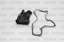 PF5045 Фильтр АКПП