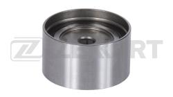 Ролик обводной ремня ГРМ Toyota Altezza (E10) 99- Mark II (X100) 96- Verossa (X110) 00- Lexus IS  sr-1329