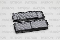 PF2441 Фильтр салона