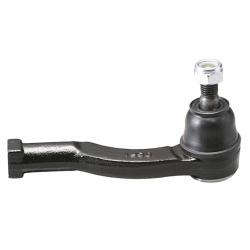 CE0640R Наконечник р/т SUBARU IMPREZA/LEGACY 89-00