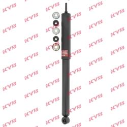 Амортизатор Toyota Model F - R 343278
