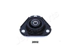 Опора переднего амортизатора ru2692