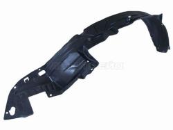 Подкрылок Honda Accord 97-03 / Torneo 97-02 (Спереди/ Справа/ 4D SED)