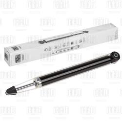 Амортизатор для а/м Ford Fiesta (01-) задн. (AG 10520)