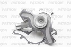 PWP4108 Насос водяной