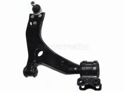 Рычаг нижний D-21 FORD FOCUS II 02.06-11/C-MAX 02.06-11 RH