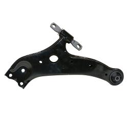 CQ0303R Рычаг LEXUS RX350/RX450H 10- пер.прав.