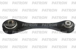 PS50449R Рычаг подвески