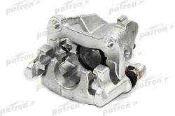 PBRC005 Суппорт тормозной