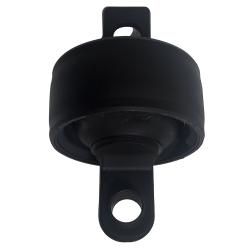 Сайлентблок рычага gv0651