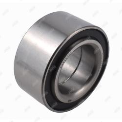 Подшипник ступ.NISSAN MAXIMA/PRIMERA 88-01 пер. HWB22005