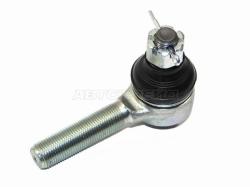 Наконечник рулевой наружный Surf 95-97 45046-39355