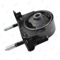Опора двигателя TOYOTA ALLEX E124 01-06/ALLION ZZT245 01-07 MI21008
