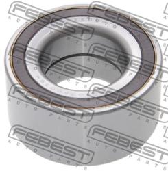 Подшипник ступ.MITSUBISHI COLT 02-12 пер. DAC40760038M