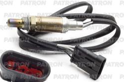 POS073 Лямбда-зонд